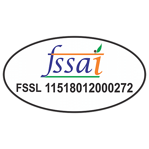 Chandan Mukhwas Special Masala, 100 g Pouch 