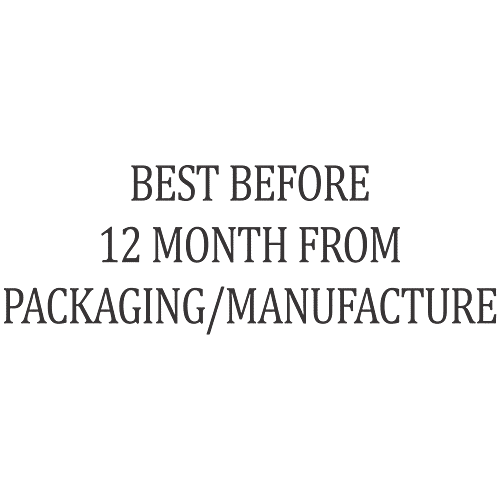 Chandan Mukhwas Special Masala, 100 g Pouch 