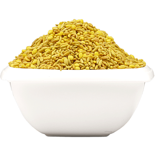 Buy Chandan Mouth Freshener Jet Mukhwas 170 Gm Bottle Online At Best