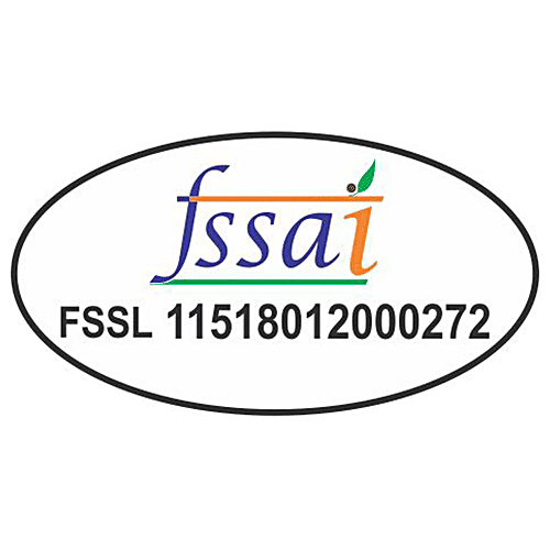 Chandan Mouth Freshener - Baroda Mukhwas, 100 g Pouch 