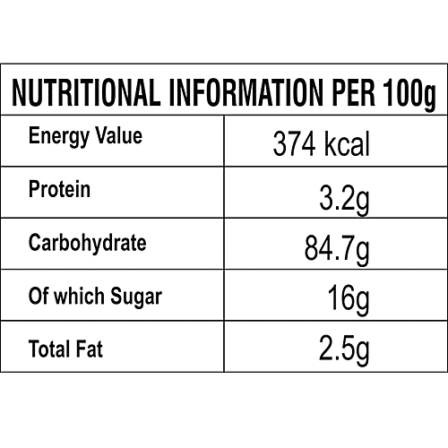 Chandan Mango Khatta Mitha, 160 g Bottle 