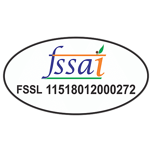 Chandan Mango Khatta Mitha, 160 g Bottle 