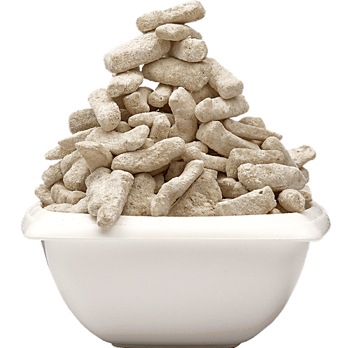 Chandan Mango Khatta Mitha, 160 g Bottle 