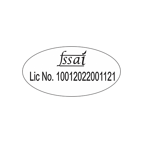 Tabasco Red Pepper Sauce, 60 ml  