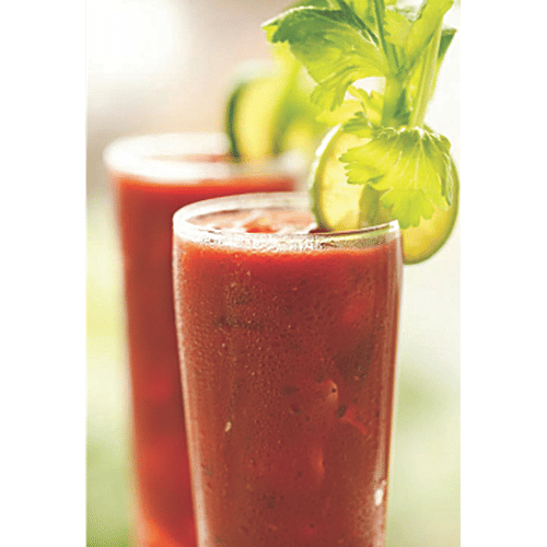 Buy Tabasco Tomato Cocktail Bloody Mary Mix 946 ml Bottle Online at