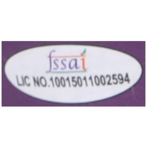 Olicoop Olives - Black (Whole), 450 g Jar 