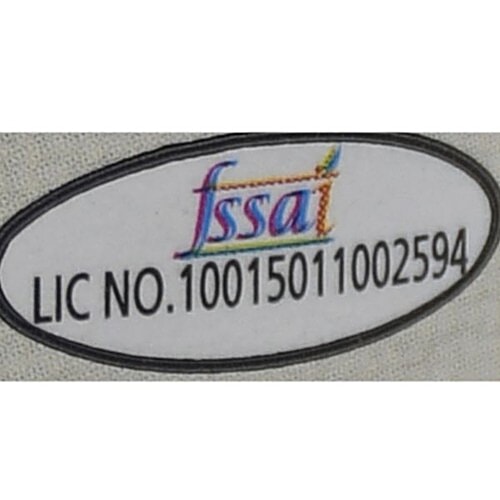 Dana Spread - Morello Cherry,, 340 g  