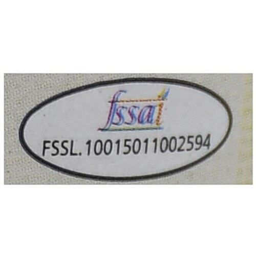 Dana Jam - Diabetic, Raspberry, Danish, 340 g  