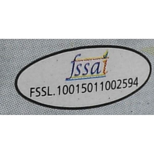 Dana Danish Diabetic Jam - Blackcurrant, 315 g  