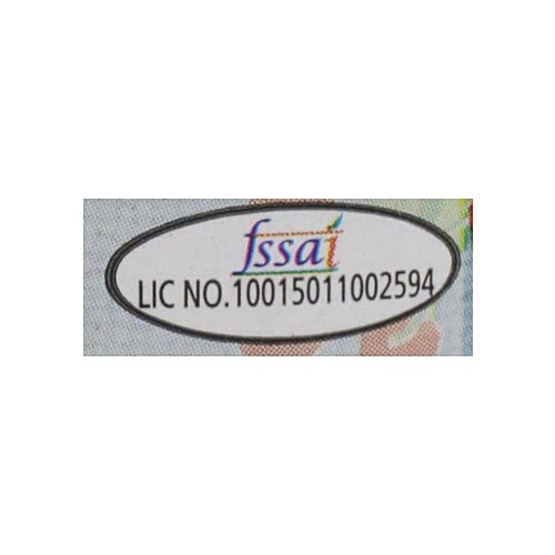 Dana Dana Diabetic Spread Jam - Mixed Fruit 315 gm Jar, 315 g  