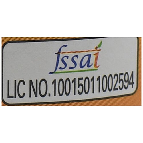 Remia Mayonnaise, 241 g Jar 