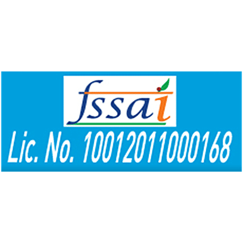 Nestle A+ Toned Milk, 1 L Delicious High Quality Milk, Natural Source of Calcium & Protein