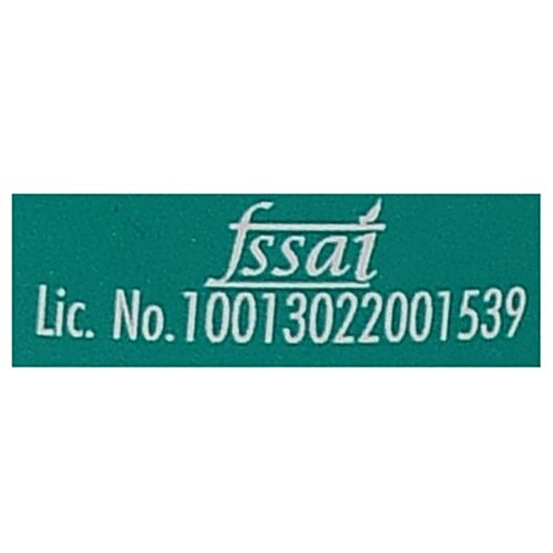 Bisleri  Mineral Water, 2 L Bottle 