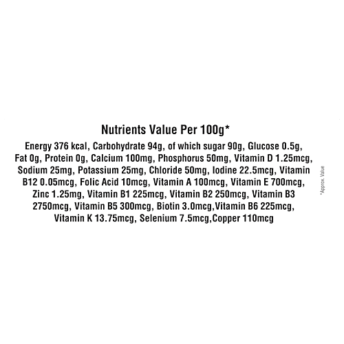 Buy Rasna Insta Mango Online at Best Price bigbasket