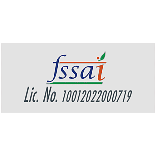 Red Bull Energy Drink, 250 ml Can