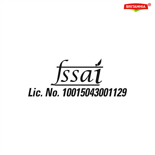 Britannia 50-50 Classic Sweet & Salty Biscuits, 28.4 g  Zero Cholesterol, Zero Trans Fat