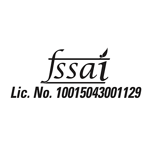 Britannia Biscuits - Marie Gold, 83 g  