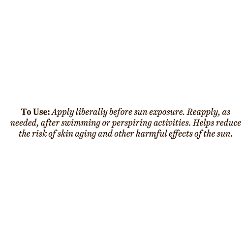 BIOTIQUE Sunscreen Ultra Protective Cream - Sun Shield, Sandalwood, 50+ SPF UVB, For Normal To Oil Skin, 50 g Carton 100% Botanical Extracts