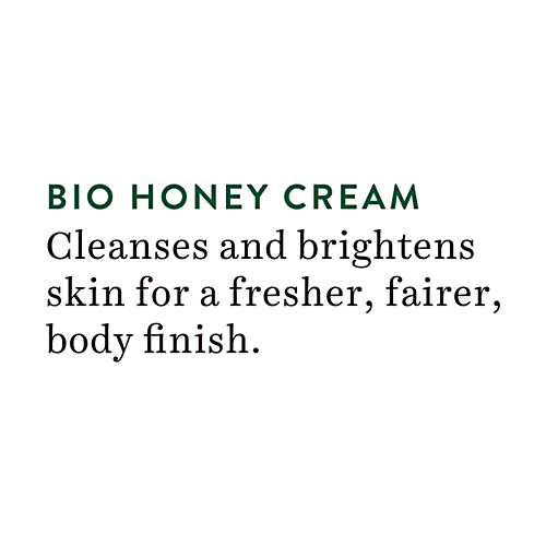 Buy BIOTIQUE Bio Honey Cream Rejuvenating Body Wash 190 ml Online at Best Price. of Rs 180