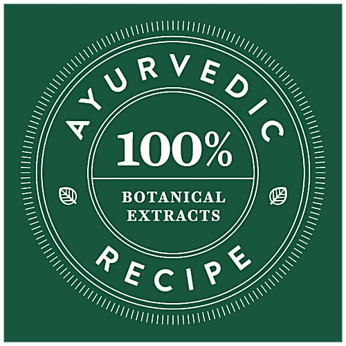 BIOTIQUE Himalayan Plum - Soap, 150 g Carton 