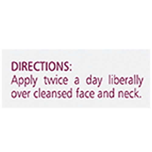 Himalaya Natural Glow Kesar Face Cream, 25 g  
