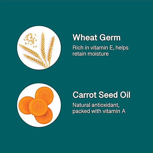 Himalaya Lip Balm, 10 g Nourishes Lips