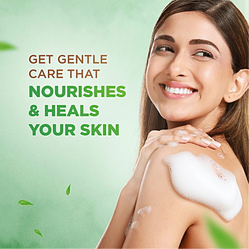 Medimix Ayurvedic 18 Herbs Ayurvedic Soap, 125 g Carton 