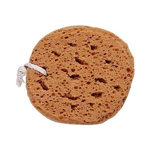 Bare Essentials Sponge - Drench Body, 1 pc  