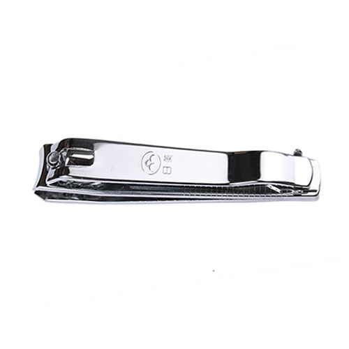 Bare Essentials Clippers - Nail, 1 pc  