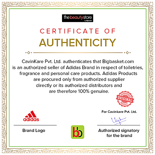 Buy Adidas Deo Body Spray Floral Dream For Women 150 Ml Bottle Online