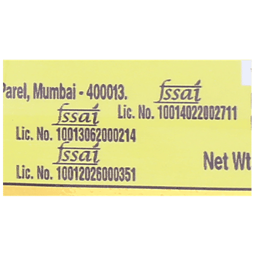 Cadbury 5 Star 5 Star Chocolate Bar, 19.5 g  New Softer