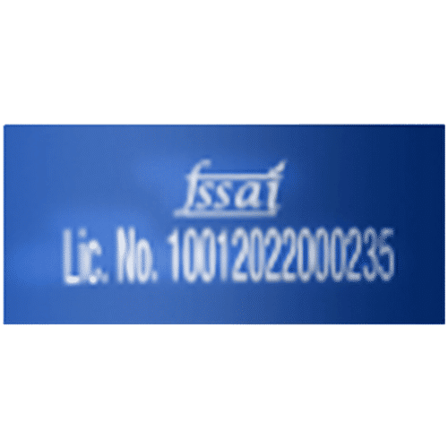 Aquafina Packaged Drinking Water, 500 ml  