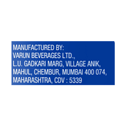 Aquafina Packaged Drinking Water, 500 ml  