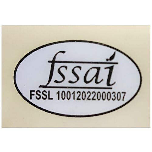 Haldirams  Badam Halwa, 200 g Pouch 