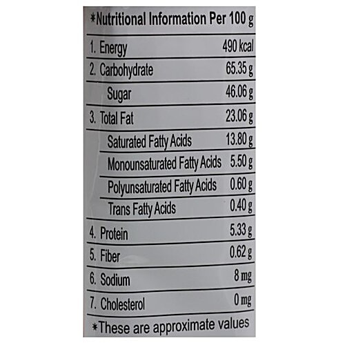 Haldiram's Soan Papdi - Authentic Taste, Crispy & Flaky Texture, Perfect For Gifting, 500 g Pouch Blended with Natural Cardamom