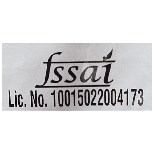 Haldiram's Namkeen - Ratlami Sev, 200 g Pouch 