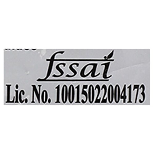 Haldiram's Namkeen - Moong Dal, 1 kg Pouch Zero Cholesterol