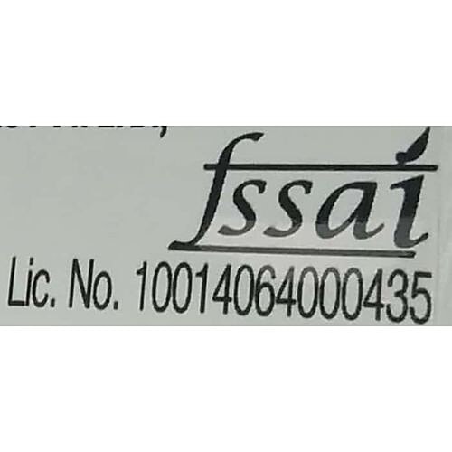 Lays Potato Chips - Indias Magic Masala, 55 g  