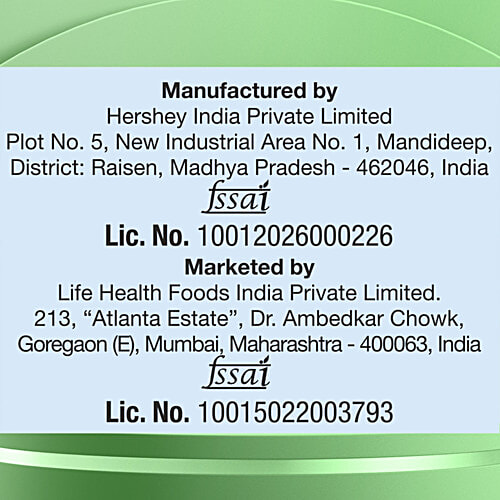 So Good Plant-Based Soy Beverage - Unsweetened, No Added Sugar, 200 ml  Rich In Calcium, Dairy Free, No Preservatives, Gluten & Lactose Free