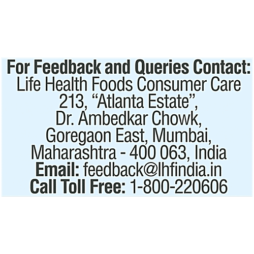 So Good Plant-Based Soy Beverage - Unsweetened, No Added Sugar, 200 ml  Rich In Calcium, Dairy Free, No Preservatives, Gluten & Lactose Free