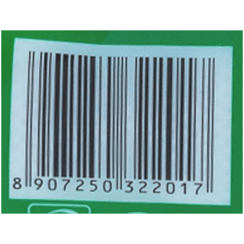 Paseo Luncheon Serviettes Paper Napkins - 1 Ply, 100 Pulls  