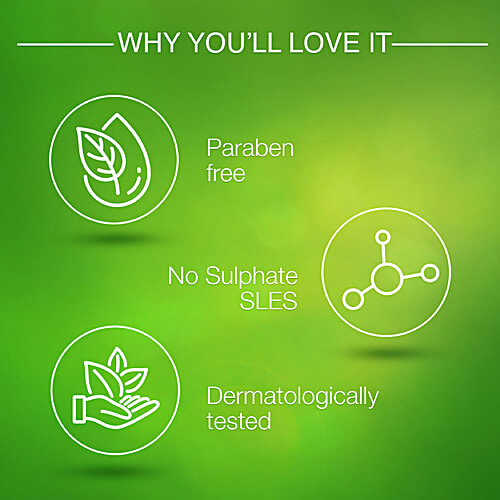 Rexona Coconut & Olive Oil Soap Bar, 100% Naturally Sourced, 150 g  