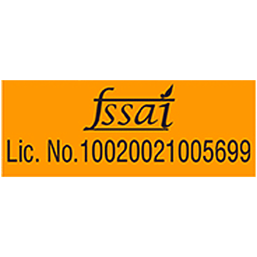 Badshah Masala - Nawabi Meat, 100 g Carton Zero Cholesterol