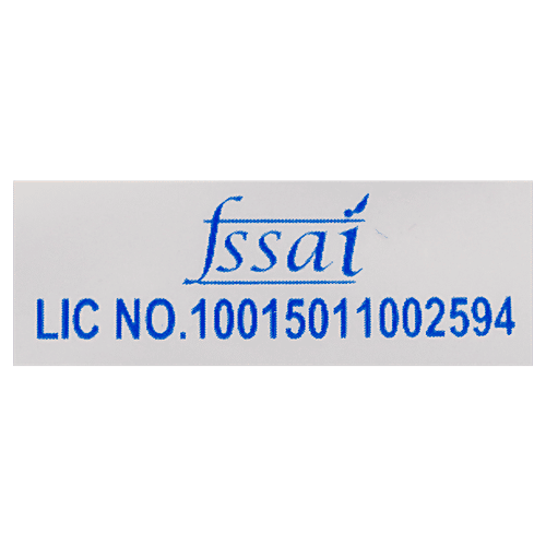 Agnesi Pasta - Farfalle, 500 g  