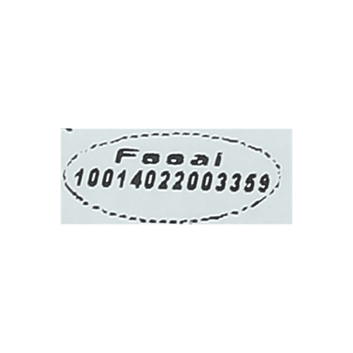 Pantai Paste - Red Curry, 114 g  