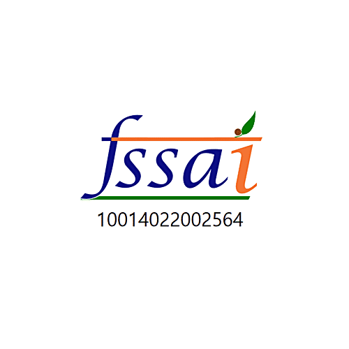 Rafael Salgado RS Extra Virgin Olive Oil, 1 L PET Bottle