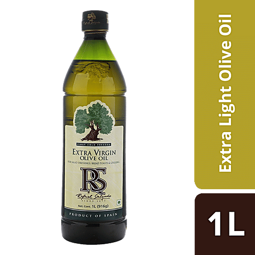 Is Virgin Olive Oil Good For Dogs