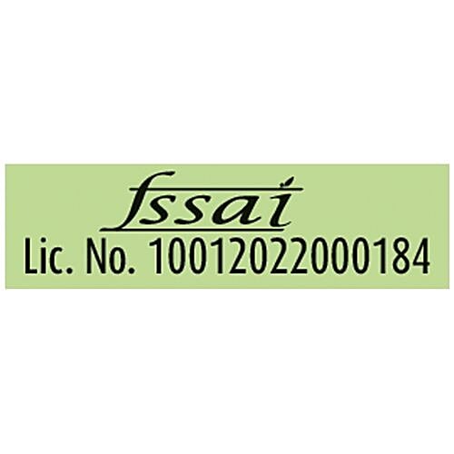 Ambari Powder - Coriander, 100 g Pouch No Artificial Flavour & Colour