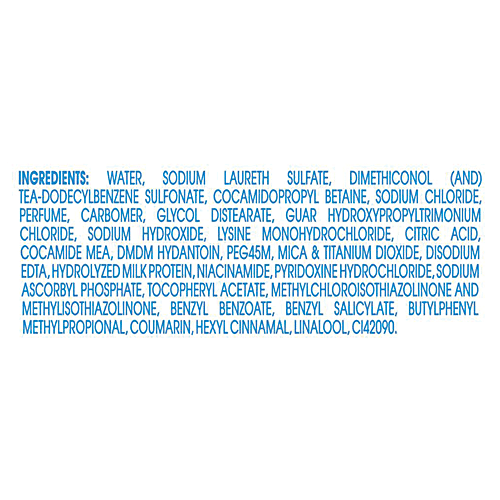 Clinic Plus Strong & Long Health Shampoo, 340 ml  