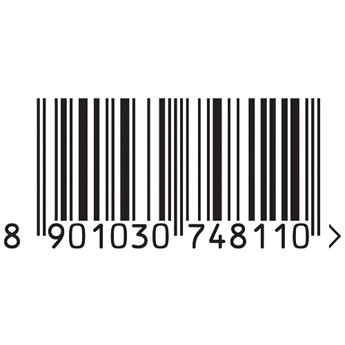 Clinic Plus Strong & Long Health Shampoo, 340 ml  